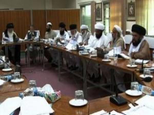 DNA in Rape Cases Divides Muslim Scholars